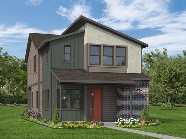 1166 Genial Ln, Richmond, TX 77407