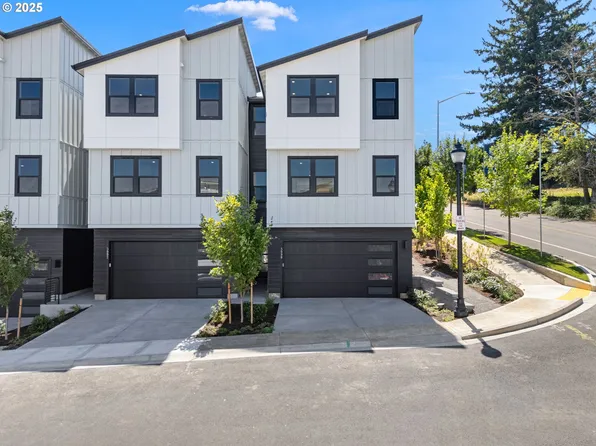 3836 NW 64th Ave Unit 4, Camas, WA 98607