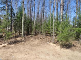 N West St #4, Buckley, MI 49620