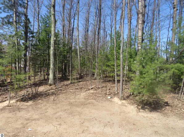 4181 Maple Hill Rd, Grawn, MI 49637
