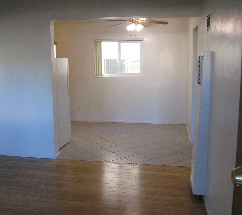 4415 Rosebud Lane 4415 Rosebud Ln La Mesa CA Zillow