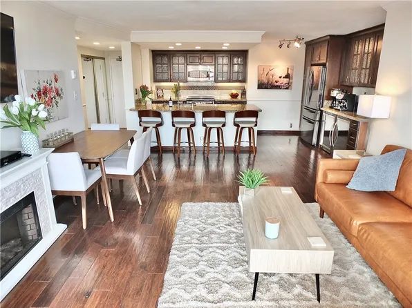 2601 E Ocean Blvd Unit 309, Long Beach, CA 90803