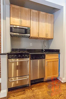 Rented by Centennial Properties NY | media 15