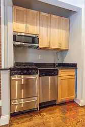 Rented by Centennial Properties NY