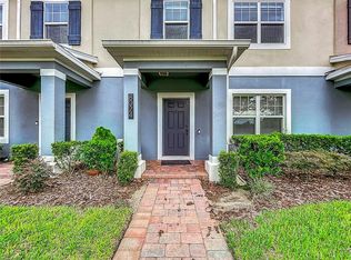 8024 Jeremy Joseph Aly, Winter Garden, FL 34787