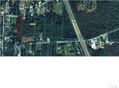 2nd image of 10141 N Loop Rd