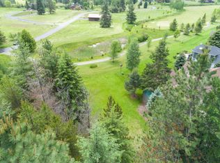 Nna Lower Pack River Rd, Sandpoint, ID 83864