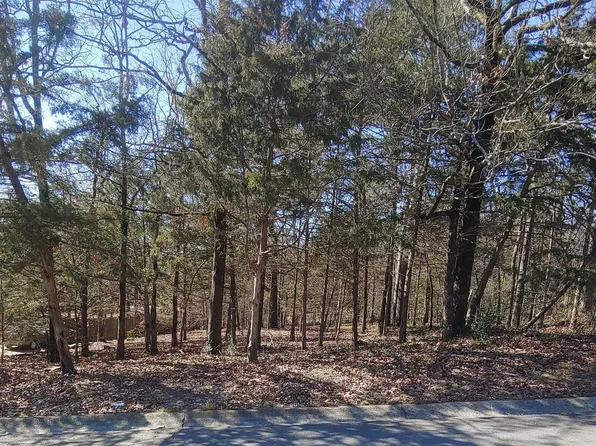 59 Single Oaks Dr, Sherwood, AR 72120