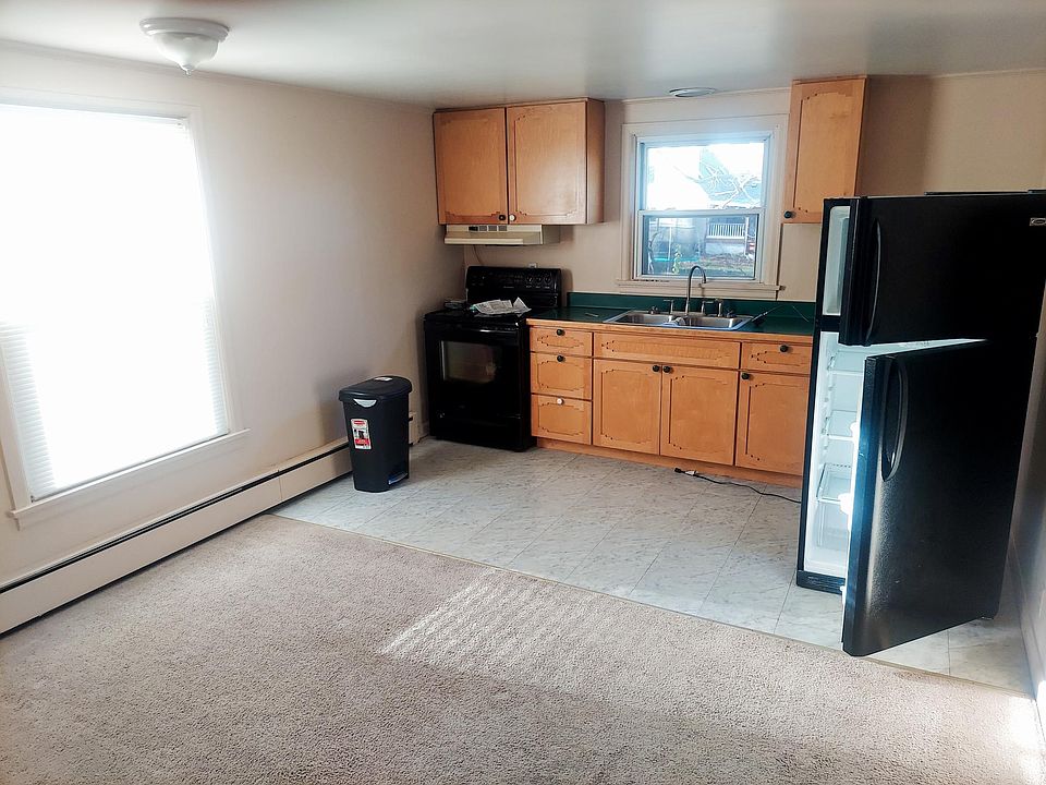 1st image of 569 E Indiana Ave #124