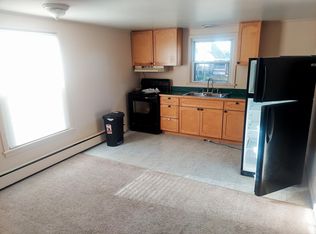 569 E Indiana Ave #124, Perrysburg, OH 43551