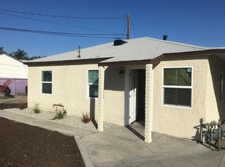 13514 Louvre St, Pacoima, CA 91331