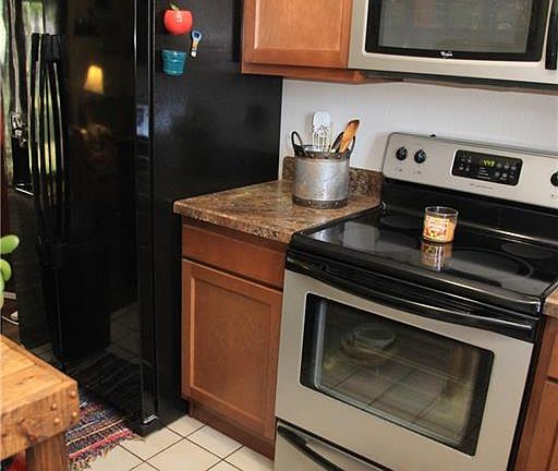 3rd image of 3285 Canyon Dr Unit 43