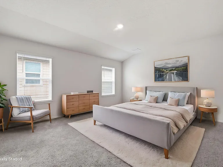 6630 Greensleeves — Photo 24