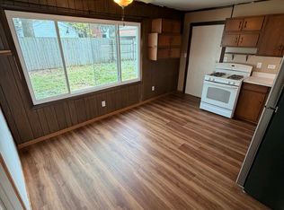 11105 McGovney St, Mokena, IL 60448