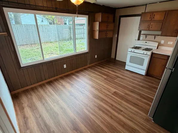 11105 McGovney St, Mokena, IL 60448