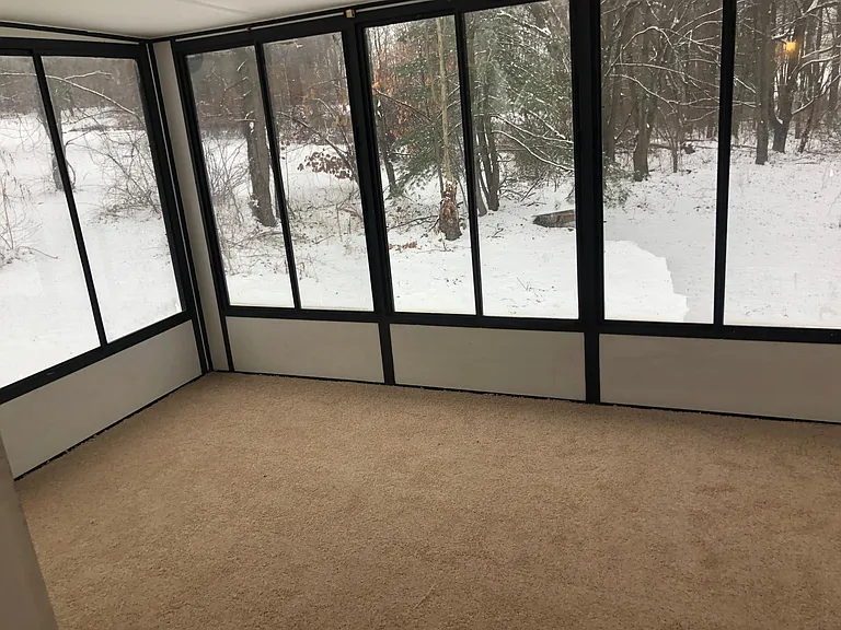 180 McGregor Rd — Photo 7