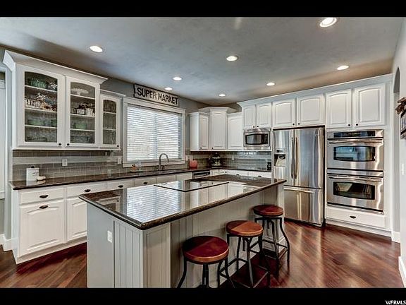 4th image of 4978 Shadow Wood Dr