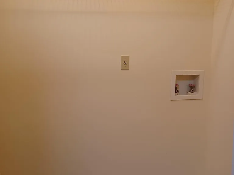 5740 George Rd #B — Photo 12