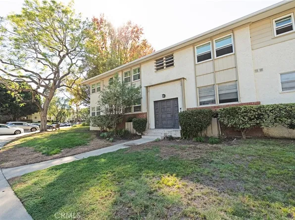 5841 Bowcroft St Unit 4, Los Angeles, CA 90016
