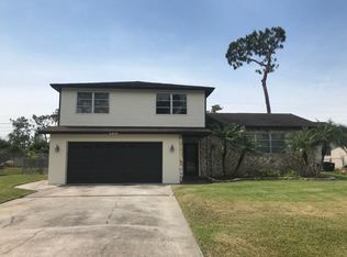 4208 Mindi Ave, Naples, FL 34112