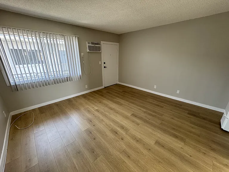 1165 N Normandie Ave — Photo 11