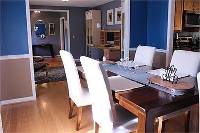 40 Bridgepointe Dr — Photo 20
