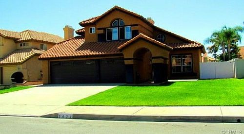 1st image of 7472 Apple Blossom Ct