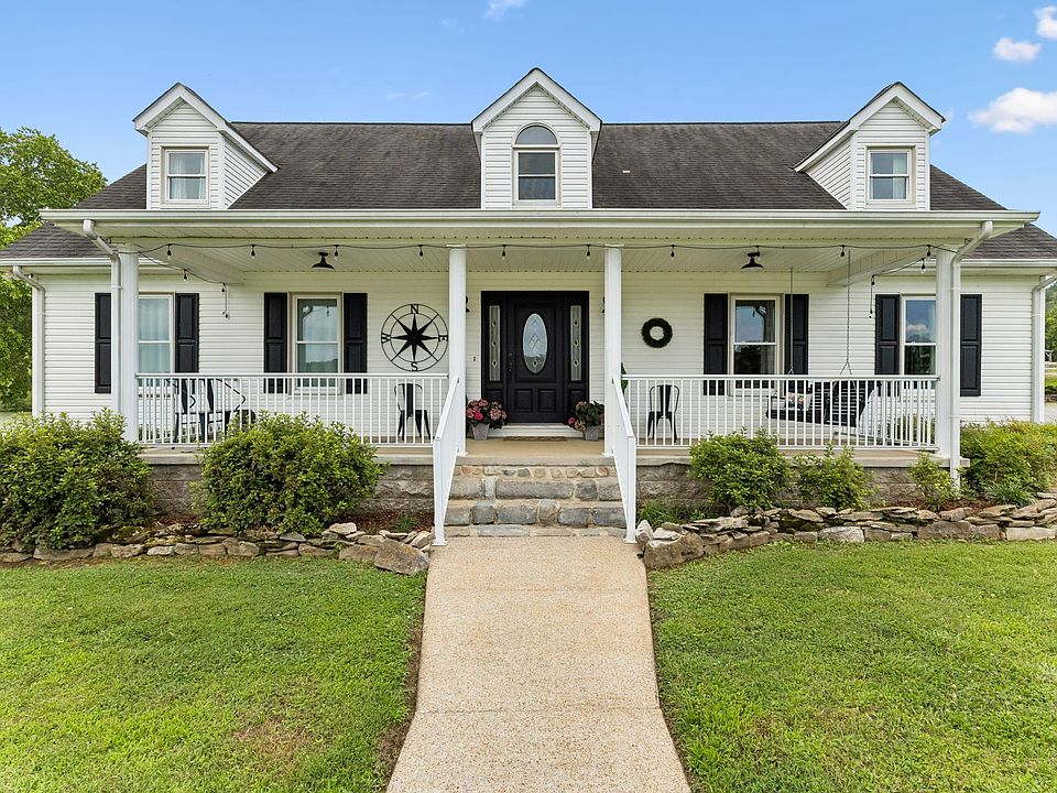 1st image of 36 Parker Valley Ln