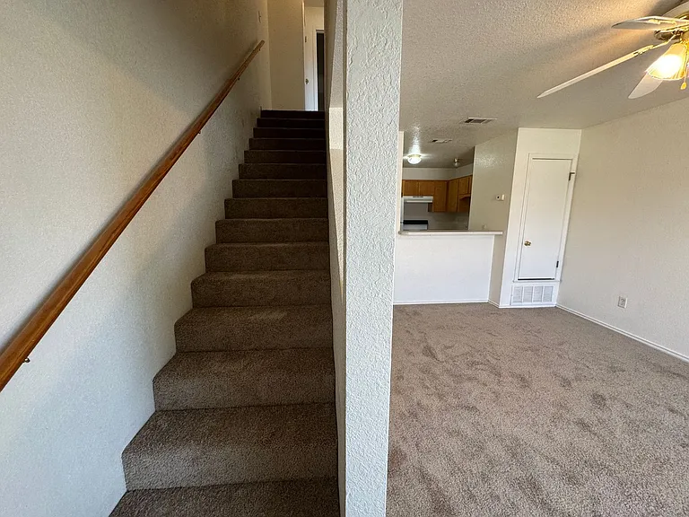 4502 Deek Dr — Photo 13