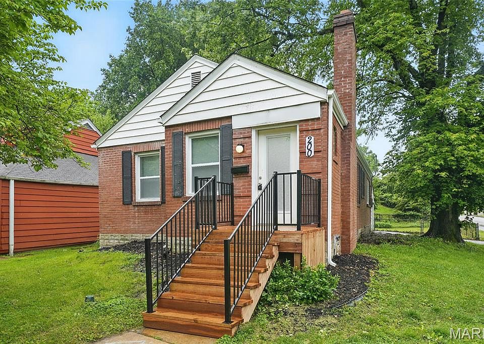 1st image of 200 Thoroughman Ave