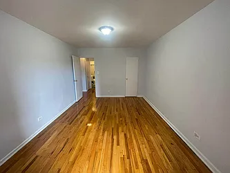 Rented by The Realty Depot