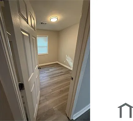 1482 Monteel Dr NW — Photo 7