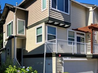 15490 SW Sparrow Loop UNIT 101, Beaverton, OR 97007