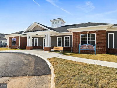 13970 Englefield Dr #4208, Woodbridge, VA, 22193