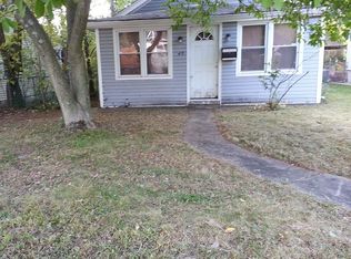 49 Atlantic Dr, Parsippany, NJ 07054