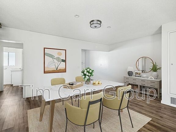 5th image of 268 E 16th St #6