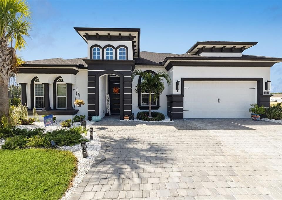 1st image of 30 KINGSWOOD COURT