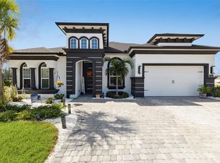 30 Kingswood Ct, Ormond Beach, FL 32174