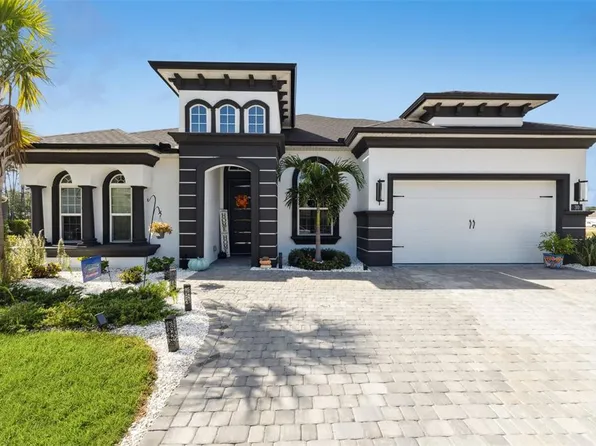 30 Kingswood Ct, Ormond Beach, FL 32174