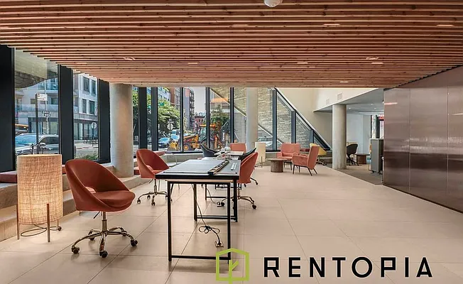 Rented by Rentopia | media 36