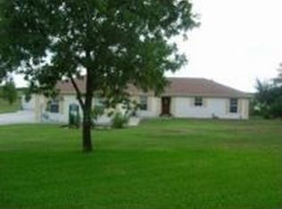 2545 State Road 546 E, Haines City, FL 33844