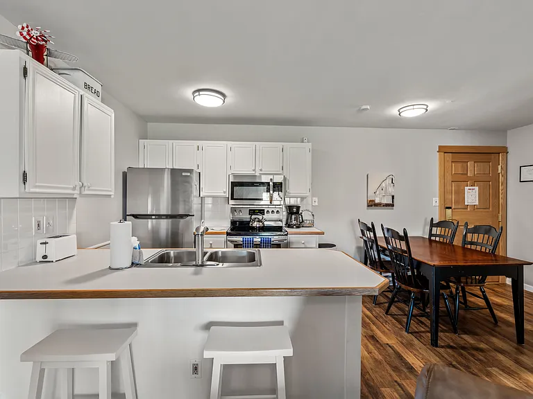 2350 Ski Trail Ln #133 — Photo 7