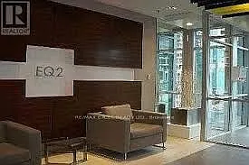 60 Town Centre Ct #1801 — Photo 2