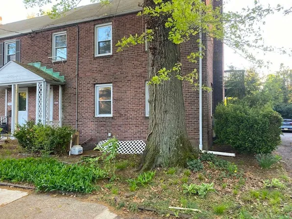 324 Plaza Rd N #B, Fair Lawn, NJ 07410