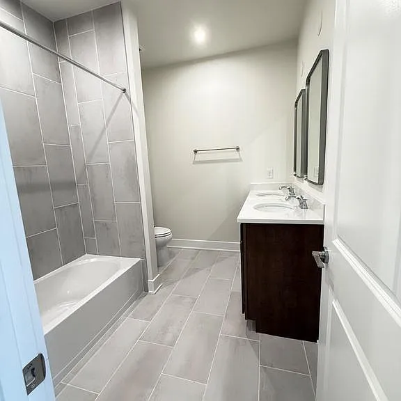 9715 Grant Ave — Photo 43