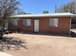 426 Paseo Flamenco, Rio Rico, AZ 85648