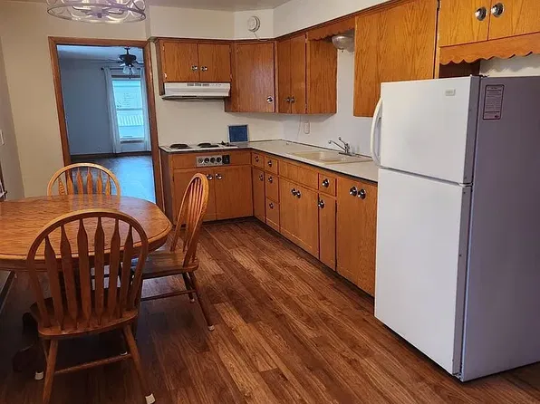 239 Main St N, Pierz, MN 56364