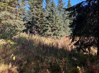 L9 Shegota Loop, Ninilchik, AK 99639