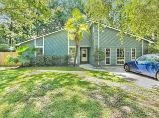 2309 Chairmaker Ct, Charleston, SC 29414