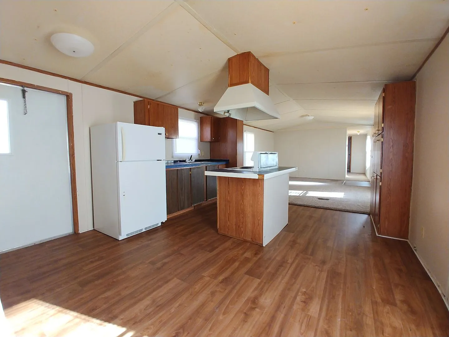 Kent's Rental - 1302 SP — Photo 3
